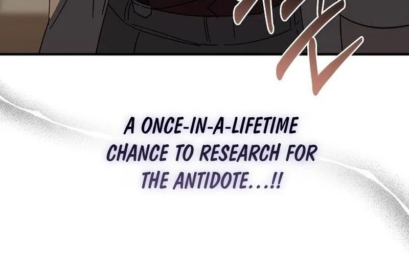 A Revenge Guide for the Terminally Ill Maid Chapter 27 page 47