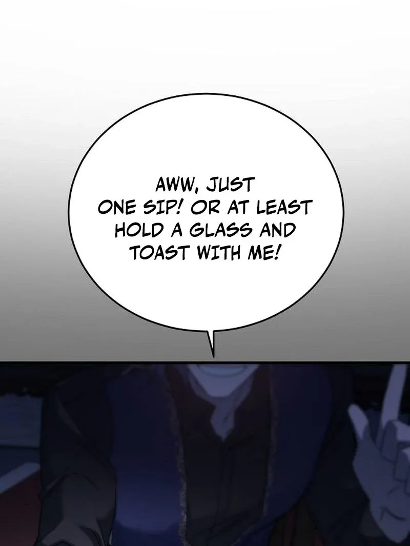 A Revenge Guide for the Terminally Ill Maid Chapter 26 page 57