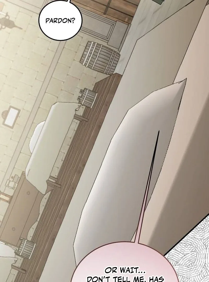 A Revenge Guide for the Terminally Ill Maid Chapter 27 page 39