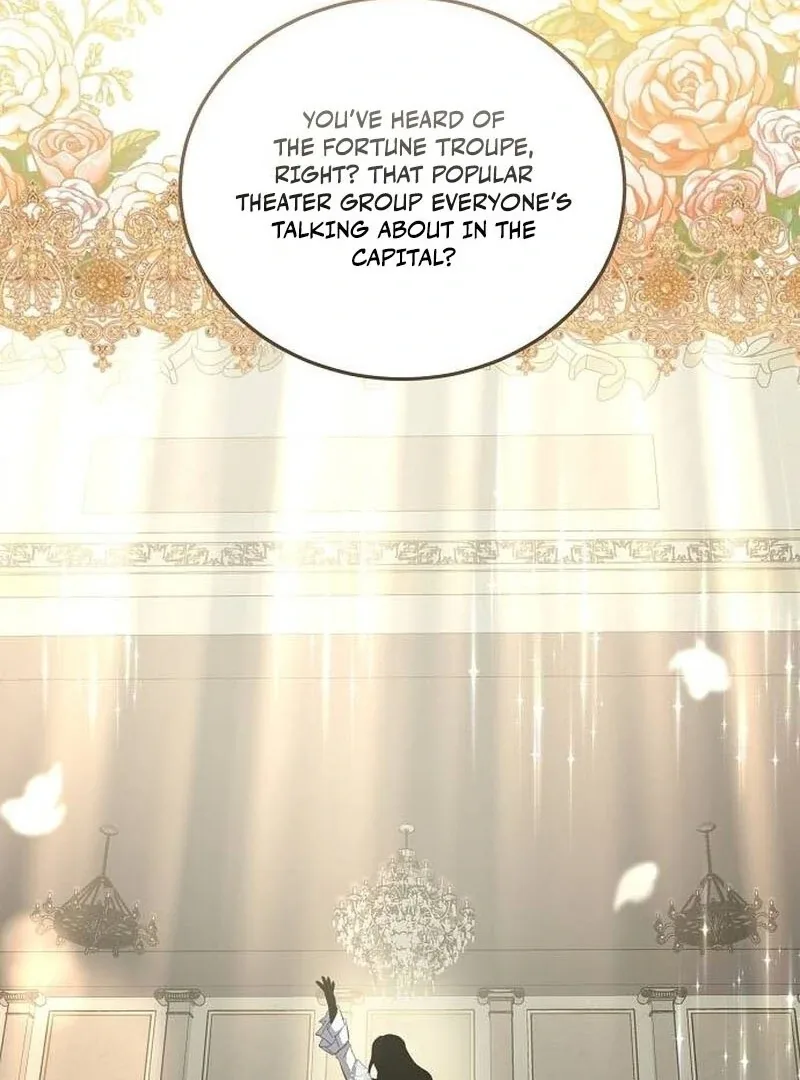 A Revenge Guide for the Terminally Ill Maid Chapter 24 page 36