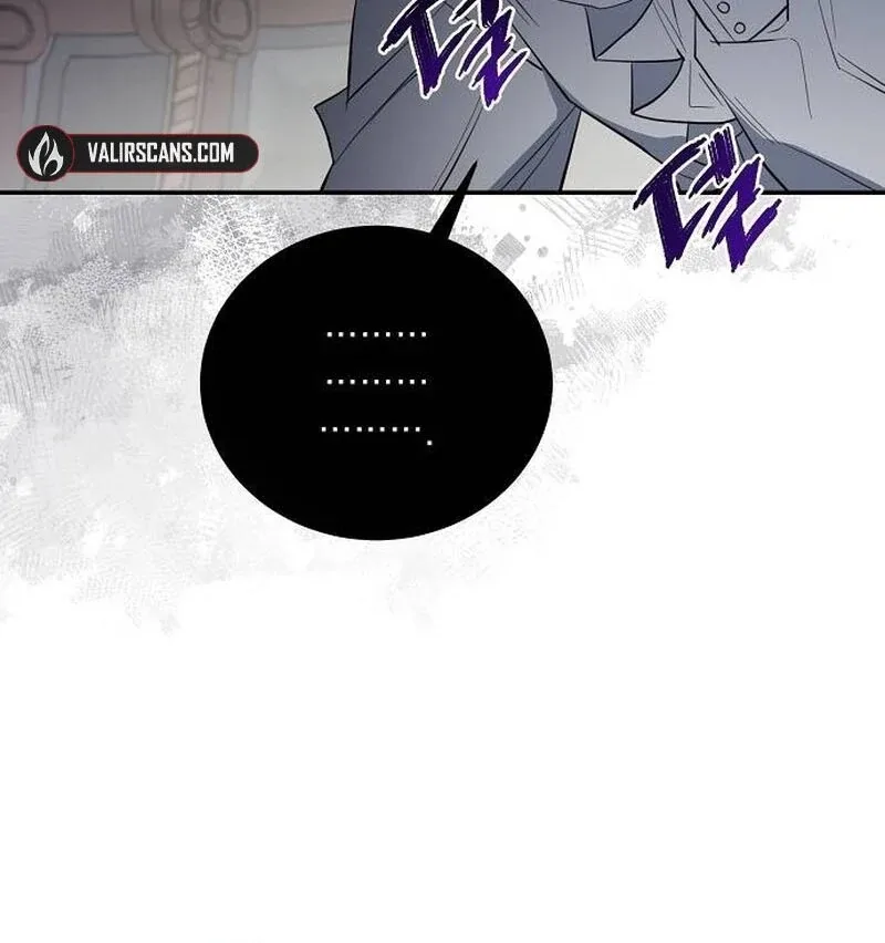 A Revenge Guide for the Terminally Ill Maid Chapter 24 page 46