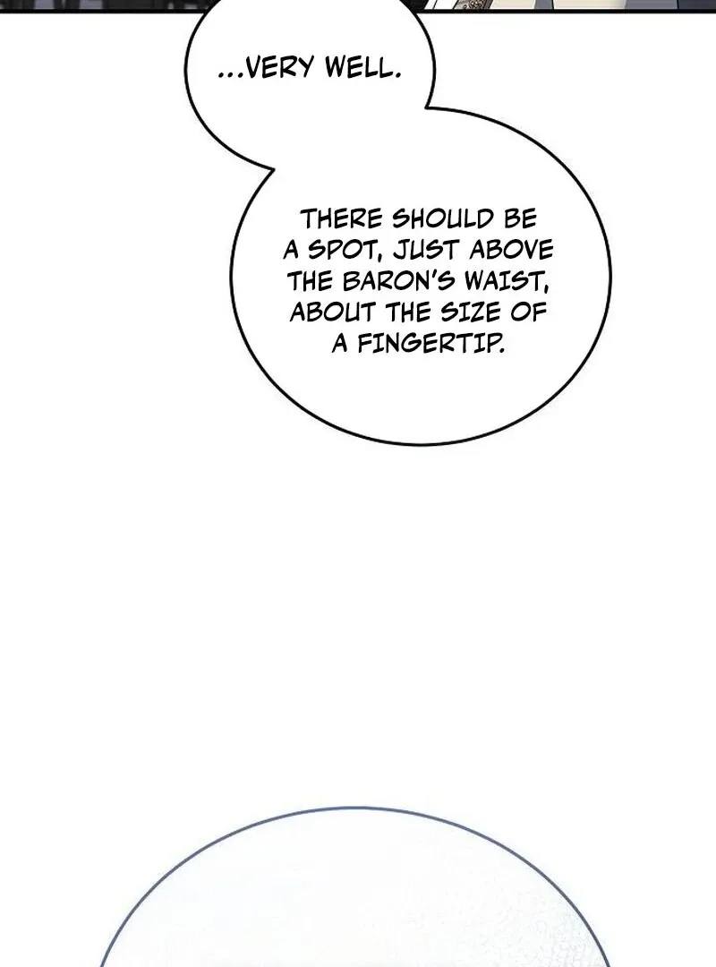 A Revenge Guide for the Terminally Ill Maid Chapter 26 page 84
