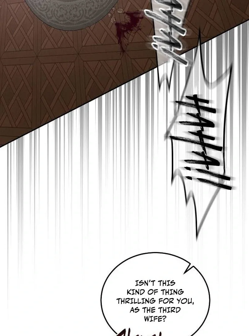 A Revenge Guide for the Terminally Ill Maid Chapter 24 page 41