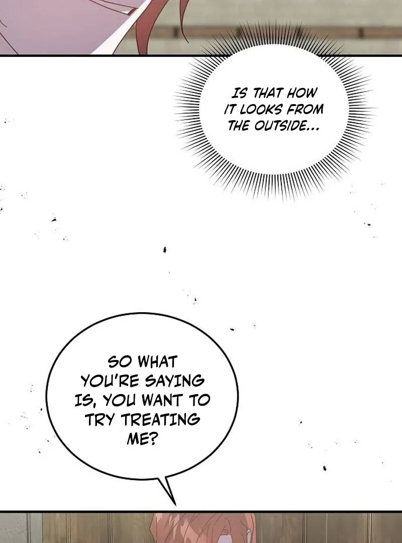 A Revenge Guide for the Terminally Ill Maid Chapter 27 page 64