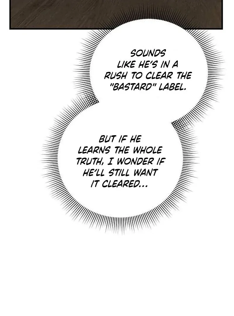 A Revenge Guide for the Terminally Ill Maid Chapter 26 page 82