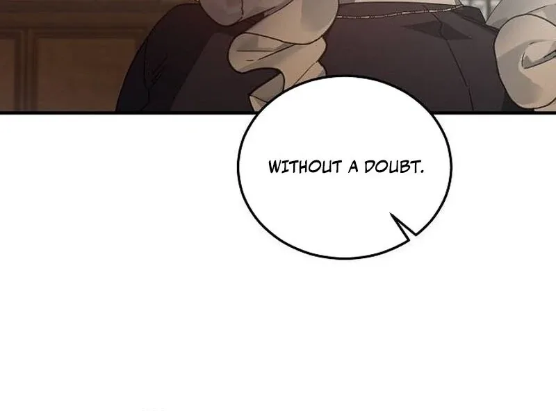 A Revenge Guide for the Terminally Ill Maid Chapter 25 page 44