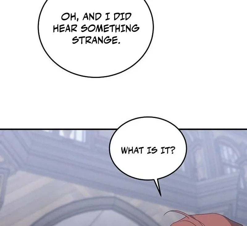 A Revenge Guide for the Terminally Ill Maid Chapter 26 page 79
