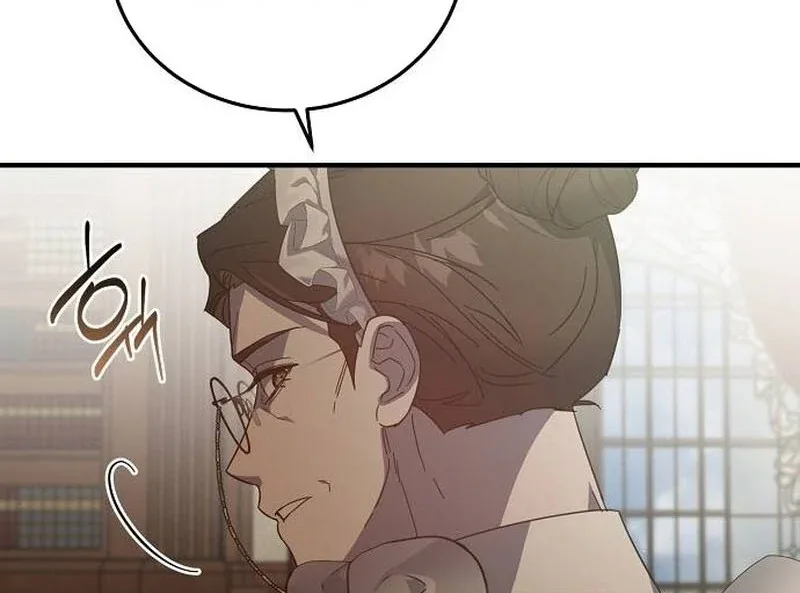 A Revenge Guide for the Terminally Ill Maid Chapter 25 page 43