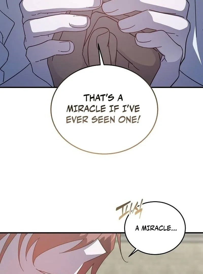 A Revenge Guide for the Terminally Ill Maid Chapter 27 page 63
