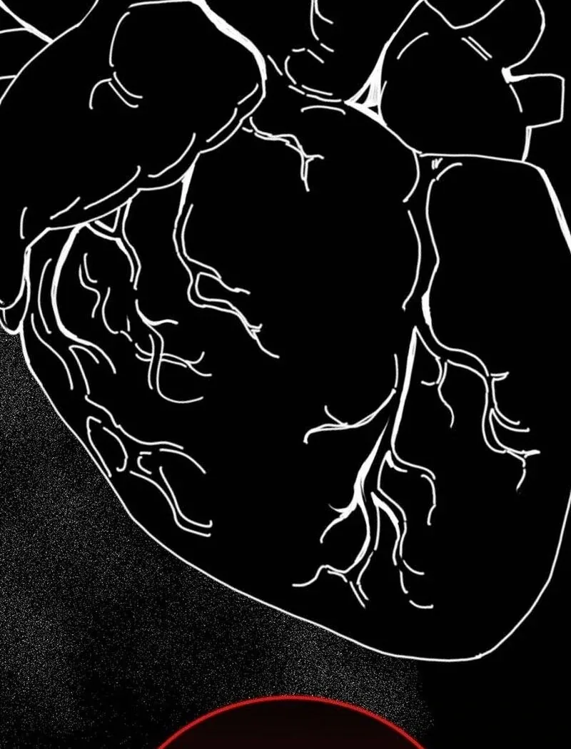 A Revenge Guide for the Terminally Ill Maid Chapter 27 page 58