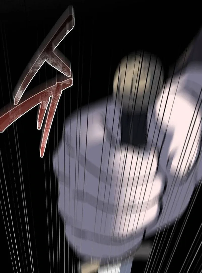 A Revenge Guide for the Terminally Ill Maid Chapter 26 page 74