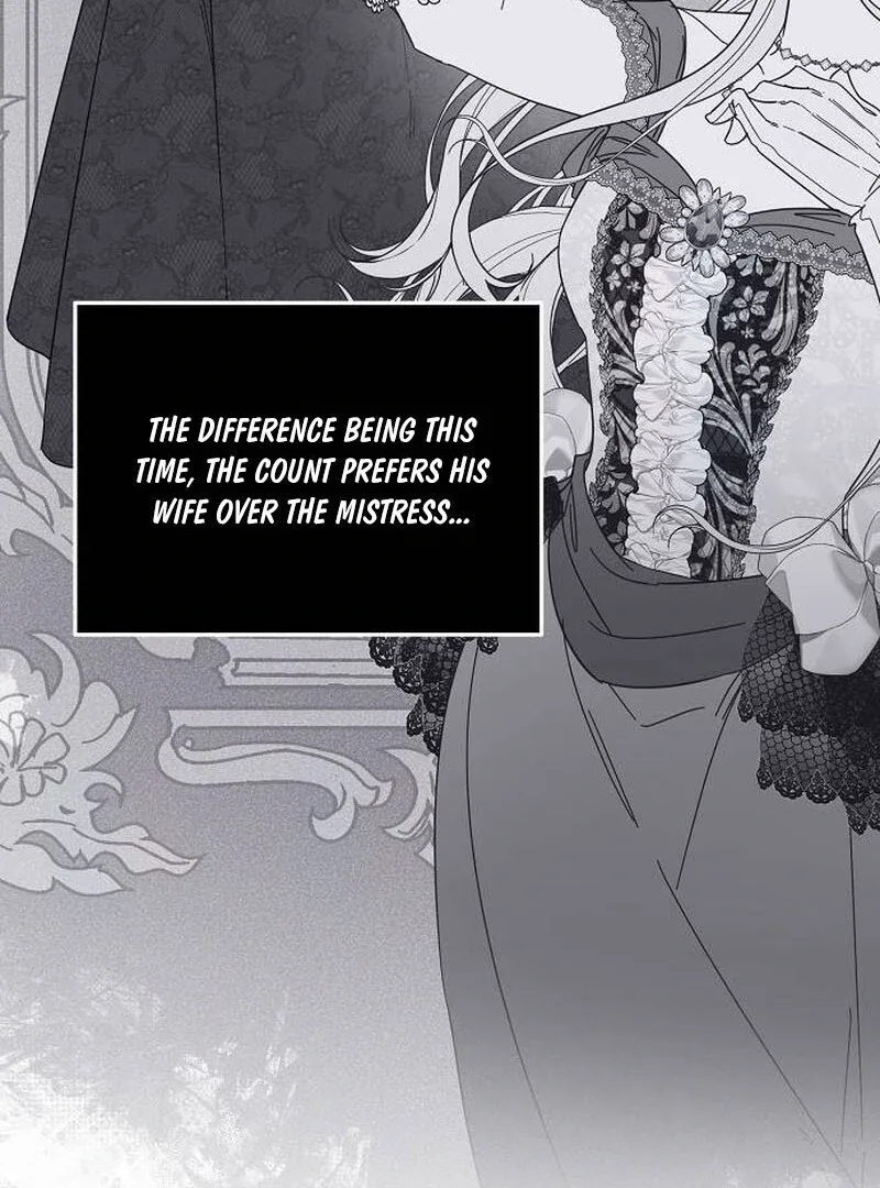 A Revenge Guide for the Terminally Ill Maid Chapter 25 page 49