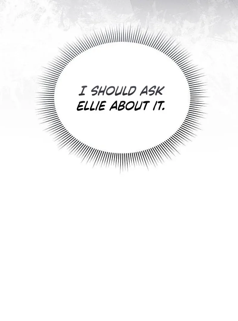 A Revenge Guide for the Terminally Ill Maid Chapter 25 page 50