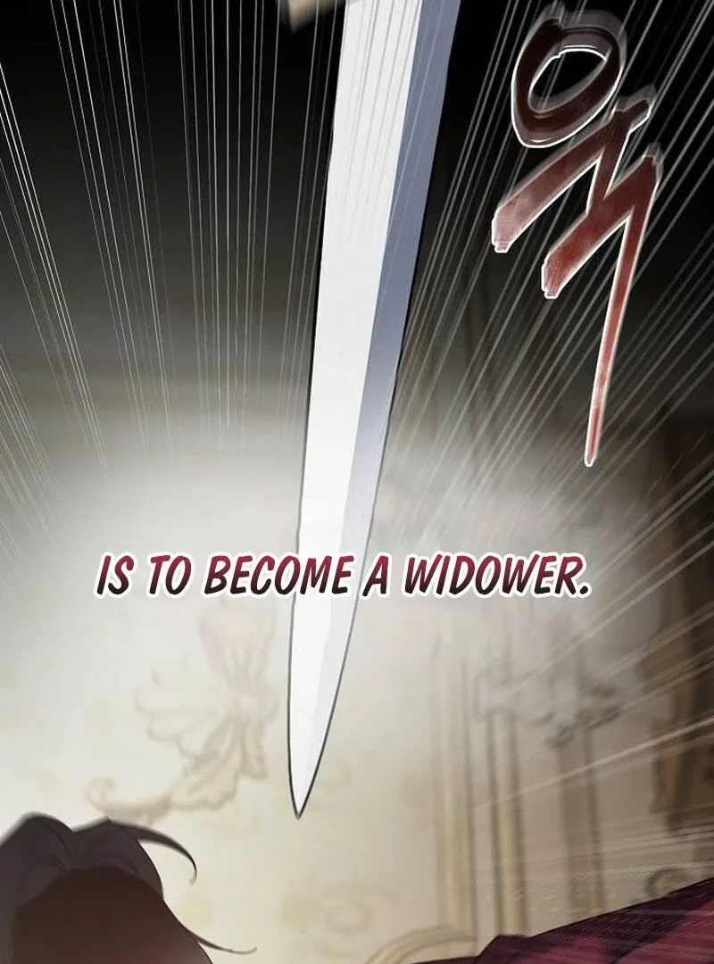 A Revenge Guide for the Terminally Ill Maid Chapter 26 page 75