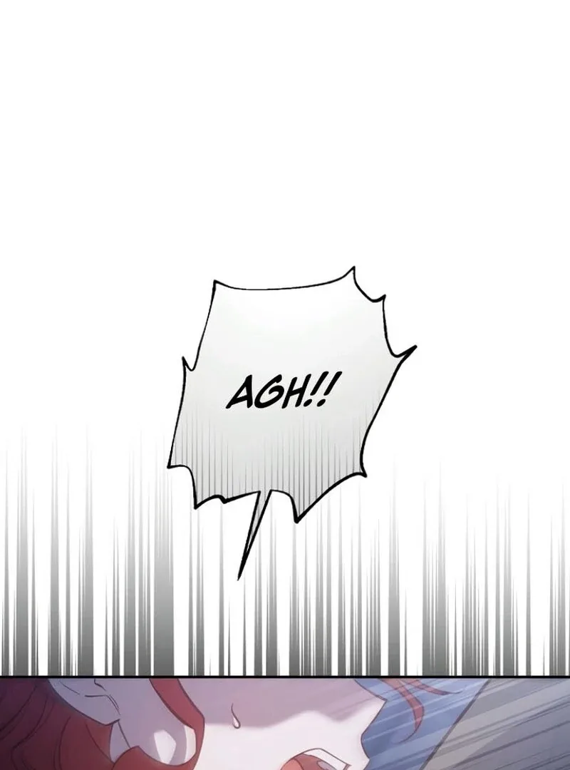 A Revenge Guide for the Terminally Ill Maid Chapter 33 page 3