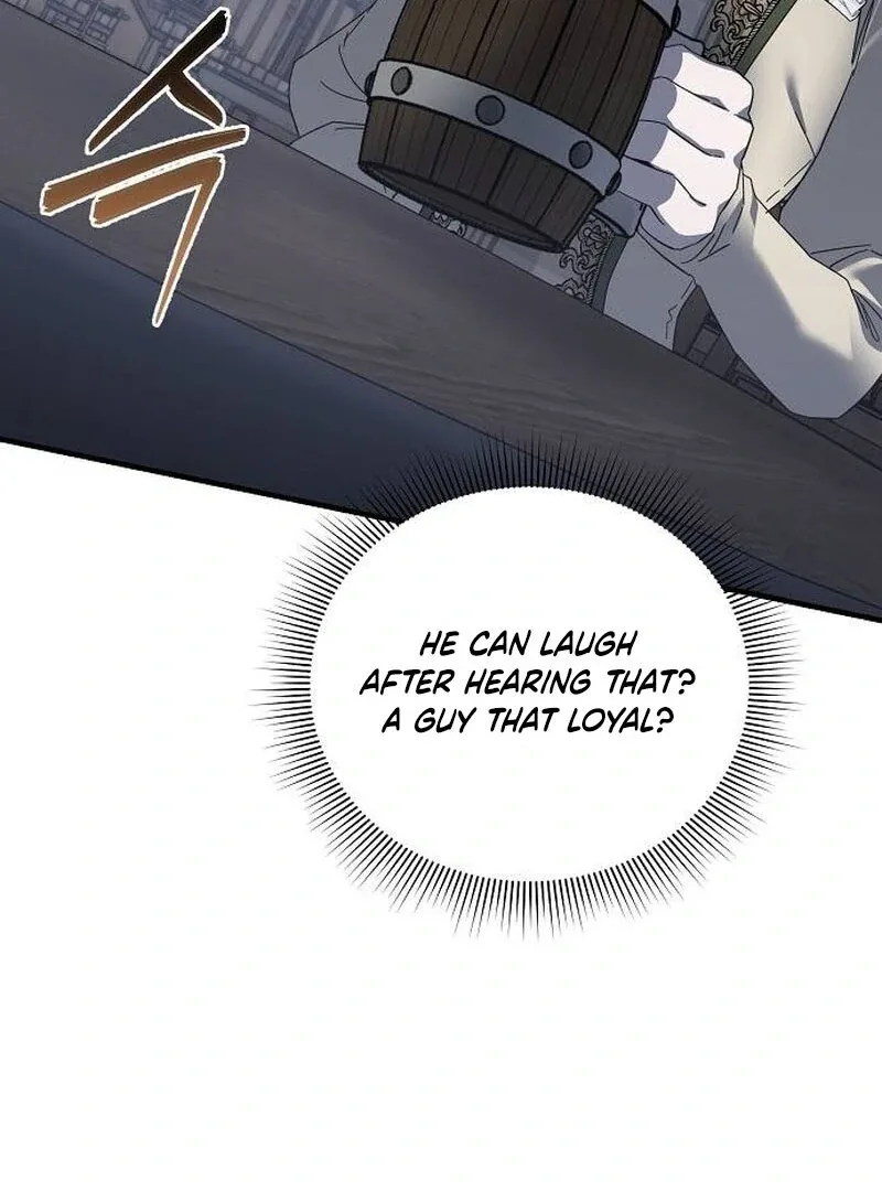 A Revenge Guide for the Terminally Ill Maid Chapter 26 page 97