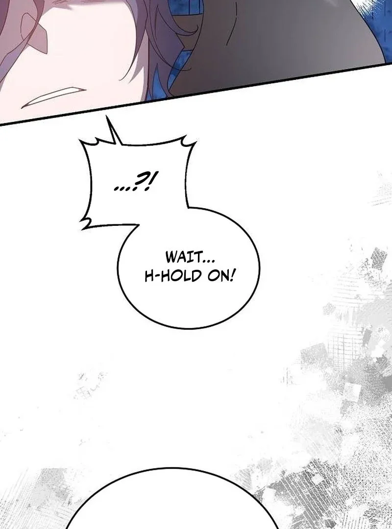 A Revenge Guide for the Terminally Ill Maid Chapter 26 page 86