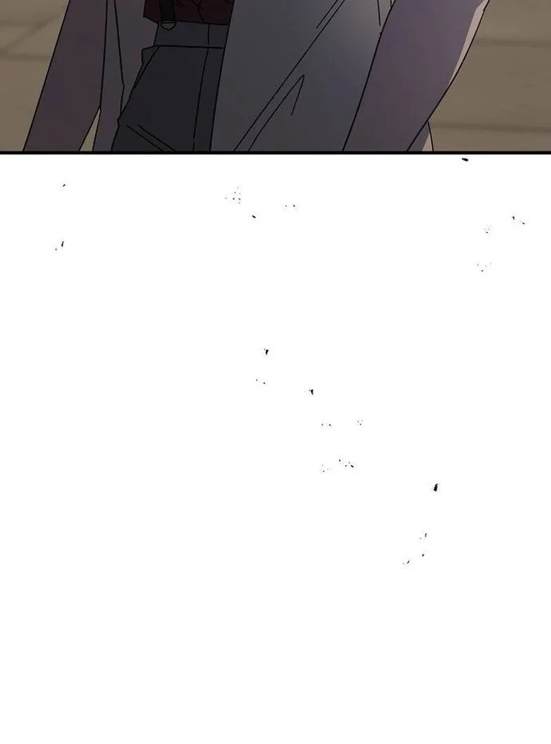 A Revenge Guide for the Terminally Ill Maid Chapter 27 page 71