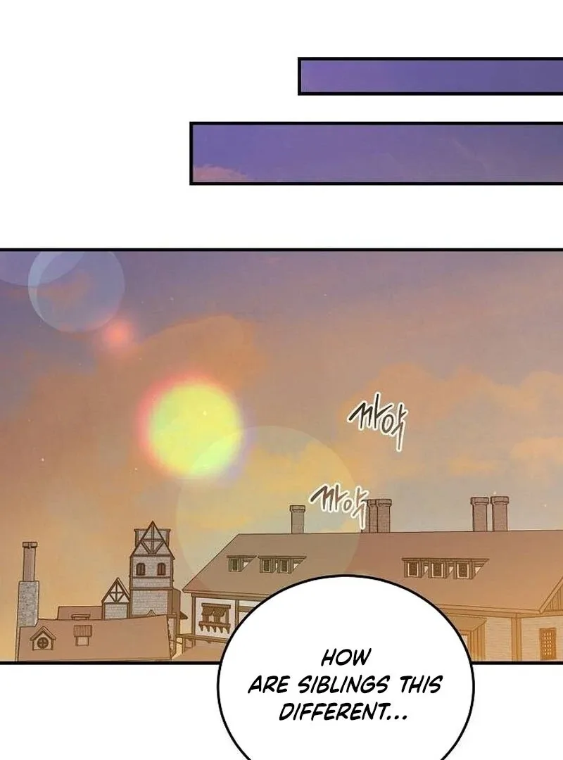 A Revenge Guide for the Terminally Ill Maid Chapter 27 page 72