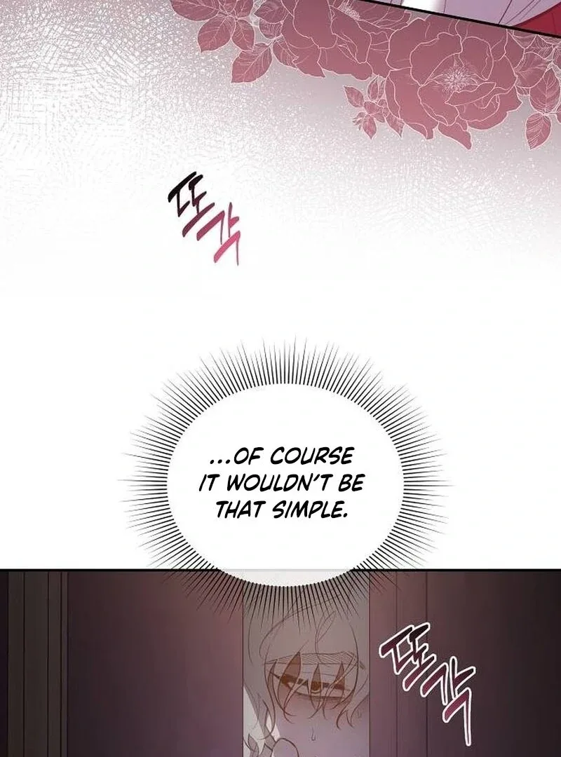 A Revenge Guide for the Terminally Ill Maid Chapter 24 page 52