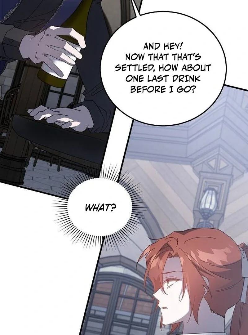 A Revenge Guide for the Terminally Ill Maid Chapter 26 page 94