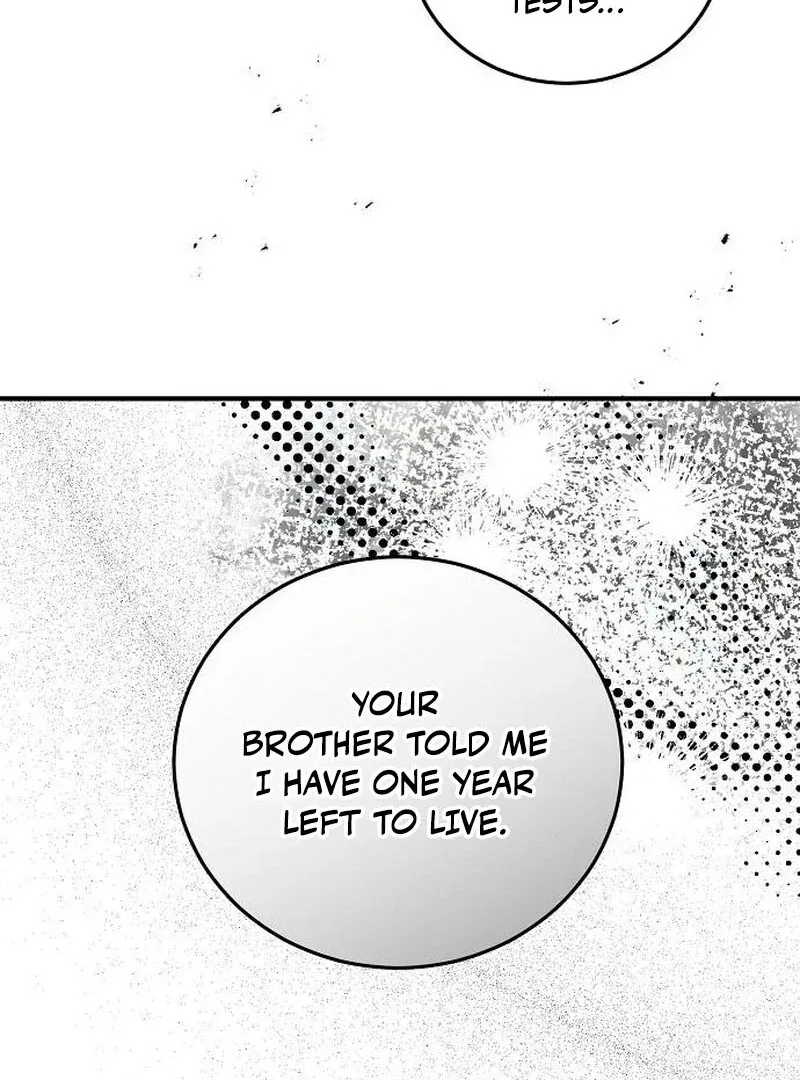 A Revenge Guide for the Terminally Ill Maid Chapter 27 page 66
