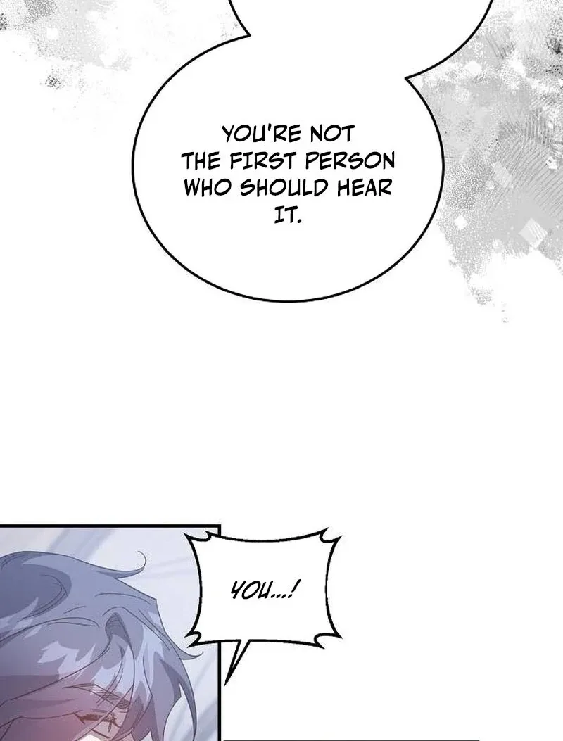 A Revenge Guide for the Terminally Ill Maid Chapter 26 page 90