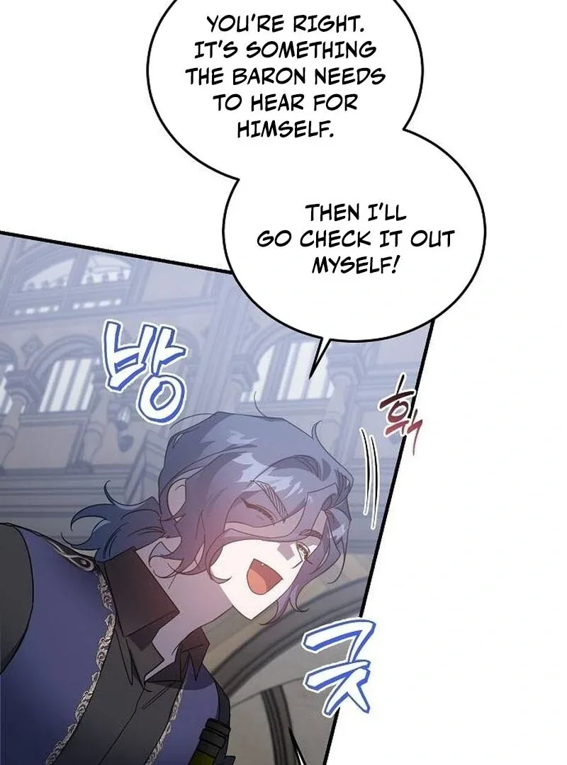 A Revenge Guide for the Terminally Ill Maid Chapter 26 page 93