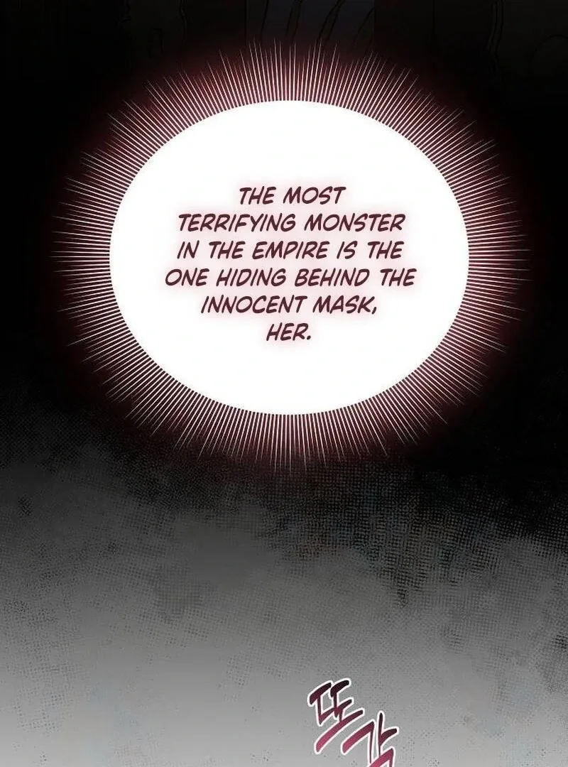 A Revenge Guide for the Terminally Ill Maid Chapter 24 page 54
