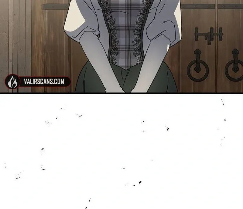 A Revenge Guide for the Terminally Ill Maid Chapter 27 page 68