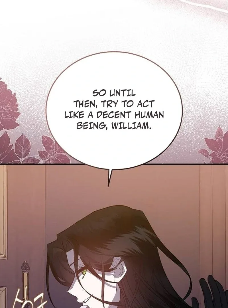 A Revenge Guide for the Terminally Ill Maid Chapter 24 page 50