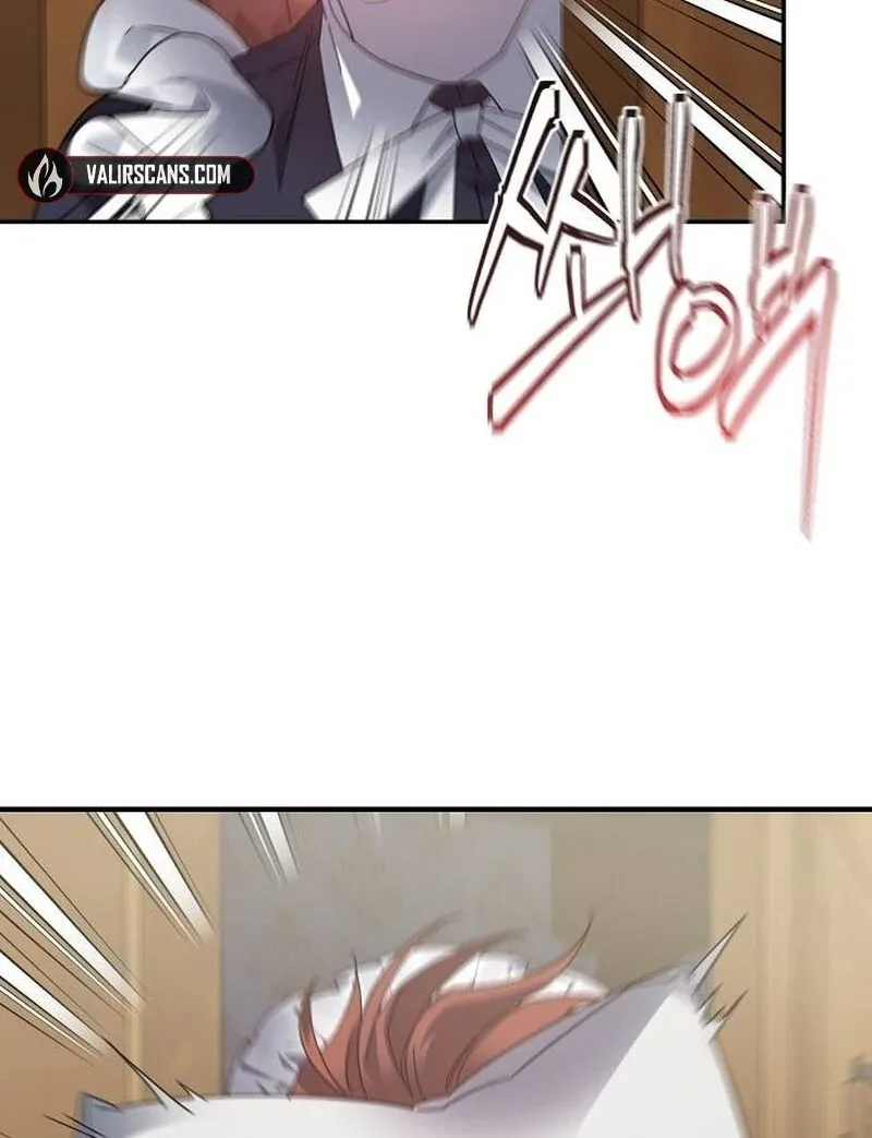 A Revenge Guide for the Terminally Ill Maid Chapter 25 page 53