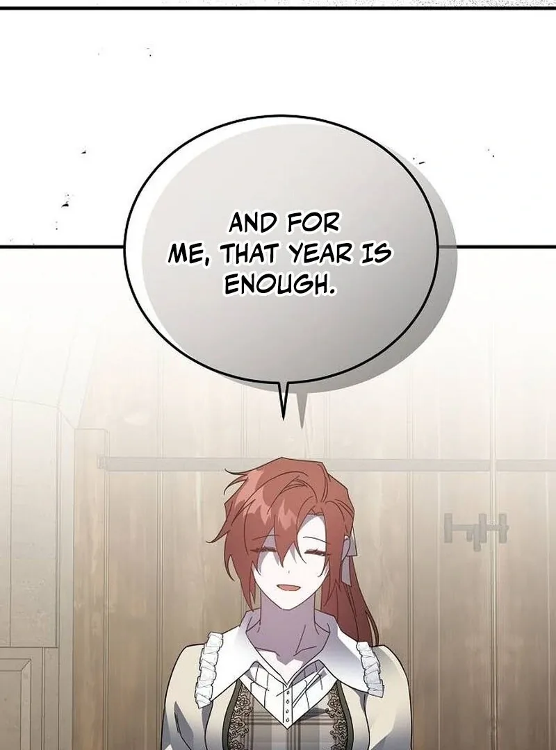 A Revenge Guide for the Terminally Ill Maid Chapter 27 page 67