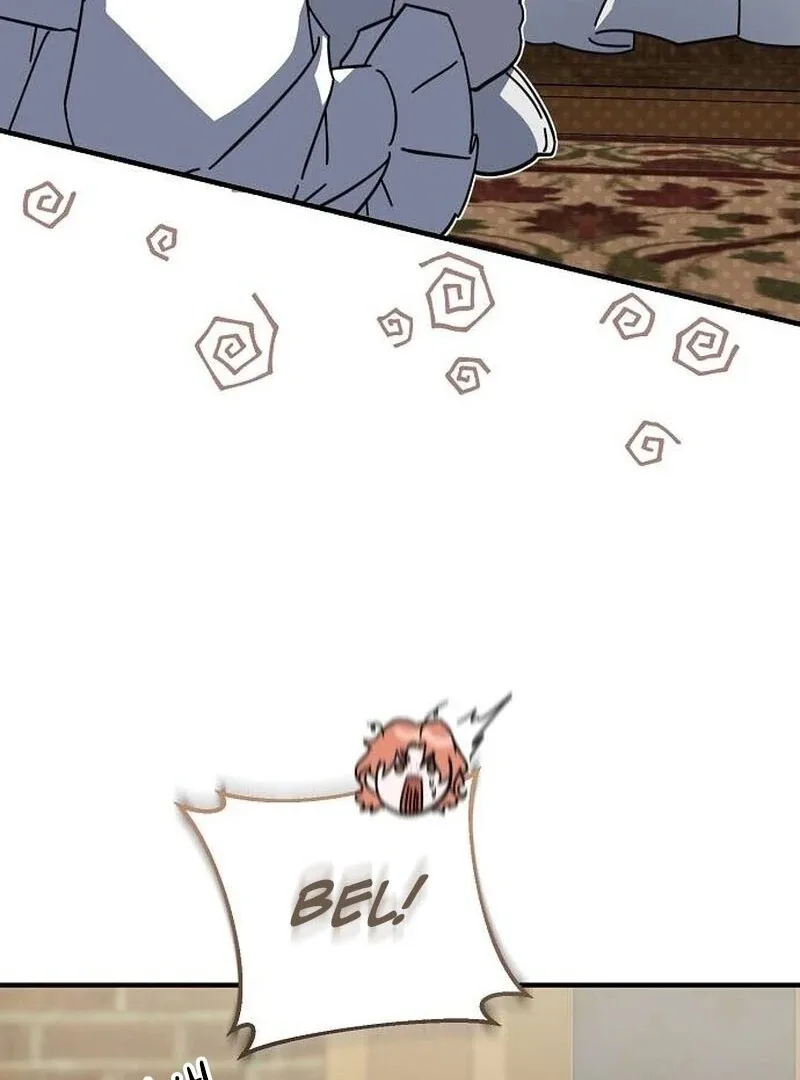 A Revenge Guide for the Terminally Ill Maid Chapter 25 page 56