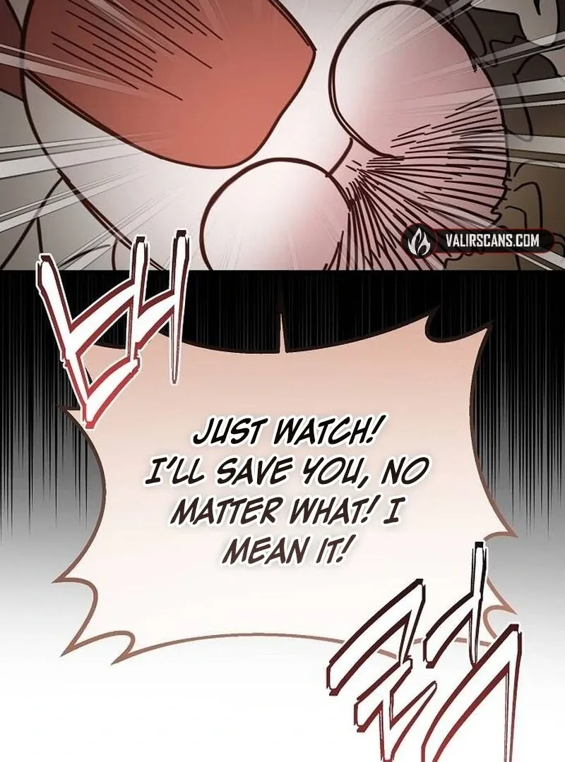 A Revenge Guide for the Terminally Ill Maid Chapter 27 page 75
