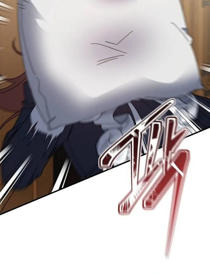 A Revenge Guide for the Terminally Ill Maid Chapter 25 page 54
