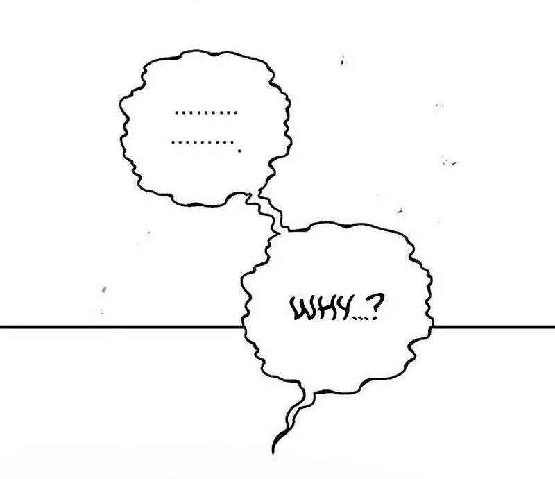 A Revenge Guide for the Terminally Ill Maid Chapter 27 page 69
