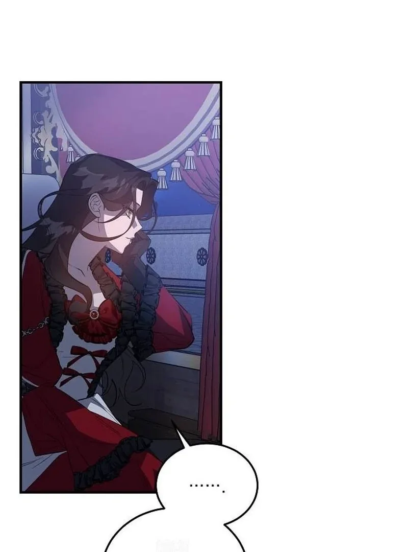 A Revenge Guide for the Terminally Ill Maid Chapter 24 page 65