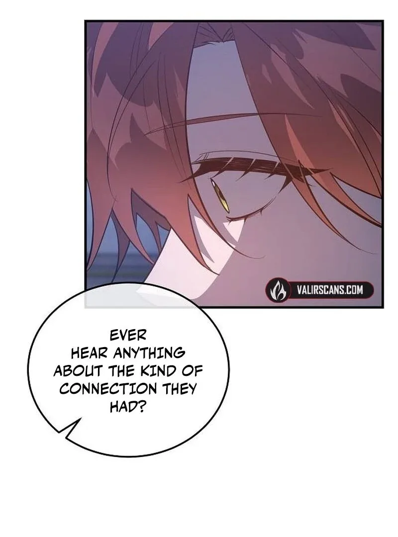A Revenge Guide for the Terminally Ill Maid Chapter 24 page 64
