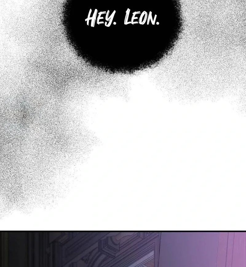 A Revenge Guide for the Terminally Ill Maid Chapter 26 page 102