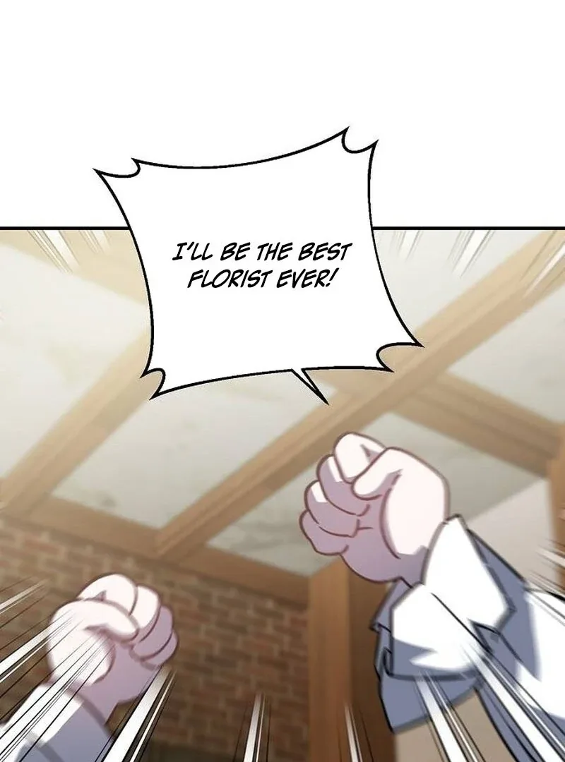 A Revenge Guide for the Terminally Ill Maid Chapter 25 page 63