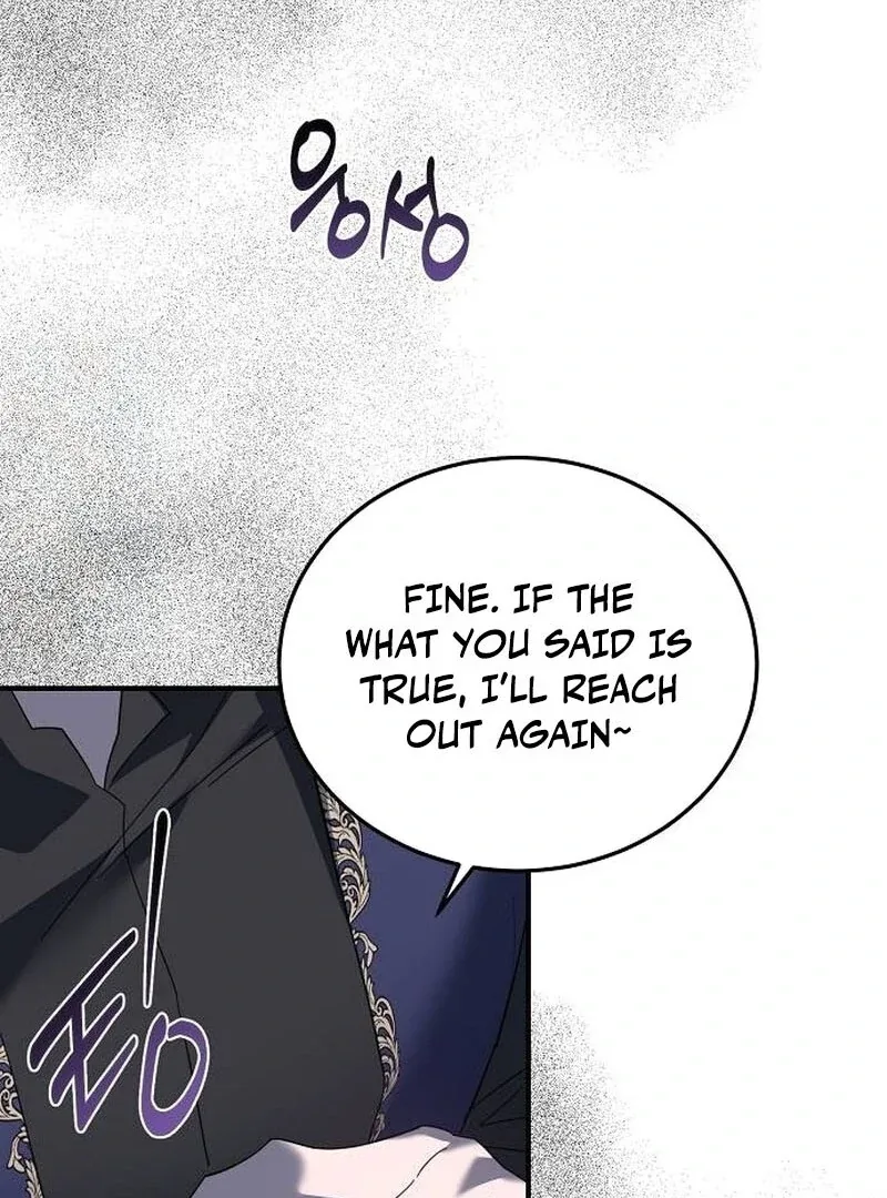 A Revenge Guide for the Terminally Ill Maid Chapter 26 page 109