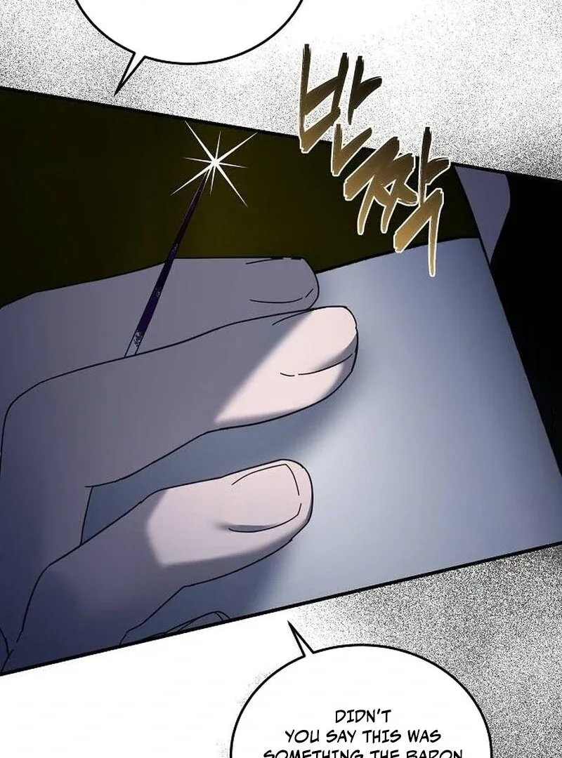A Revenge Guide for the Terminally Ill Maid Chapter 26 page 106