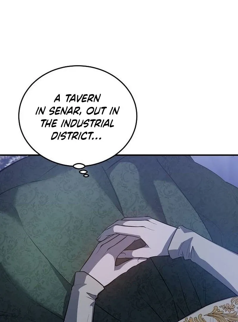 A Revenge Guide for the Terminally Ill Maid Chapter 24 page 62