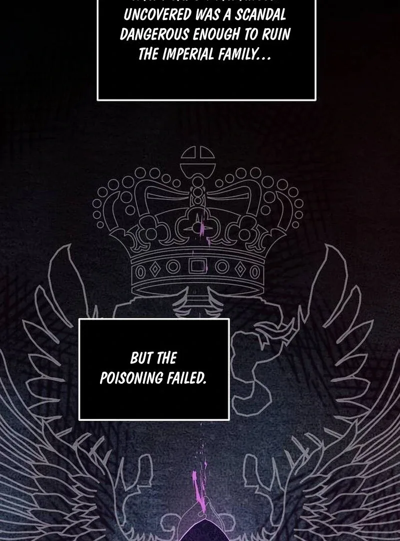 A Revenge Guide for the Terminally Ill Maid Chapter 27 page 82