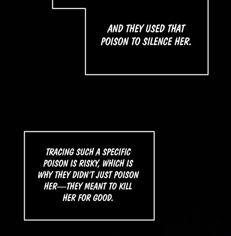 A Revenge Guide for the Terminally Ill Maid Chapter 27 page 80