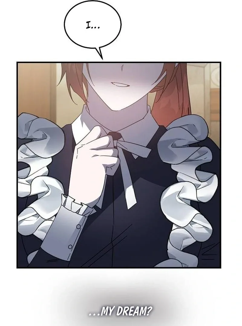 A Revenge Guide for the Terminally Ill Maid Chapter 25 page 66