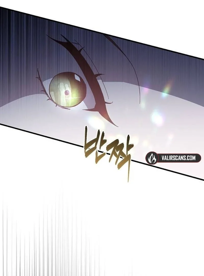 A Revenge Guide for the Terminally Ill Maid Chapter 26 page 98
