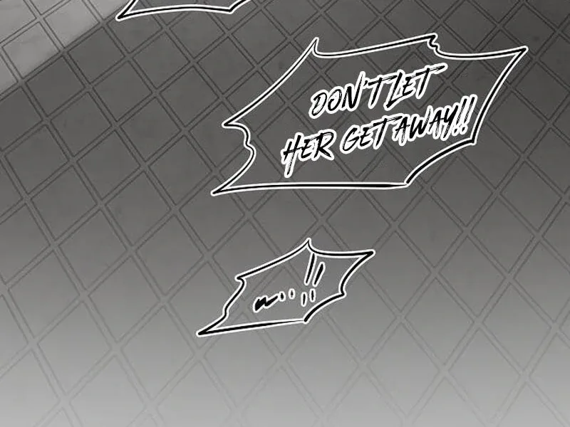 A Revenge Guide for the Terminally Ill Maid Chapter 27 page 92