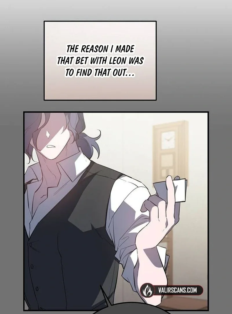 A Revenge Guide for the Terminally Ill Maid Chapter 24 page 60